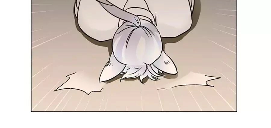 Ngôi Sao Vụn Vỡ Chapter 28.5 - 83