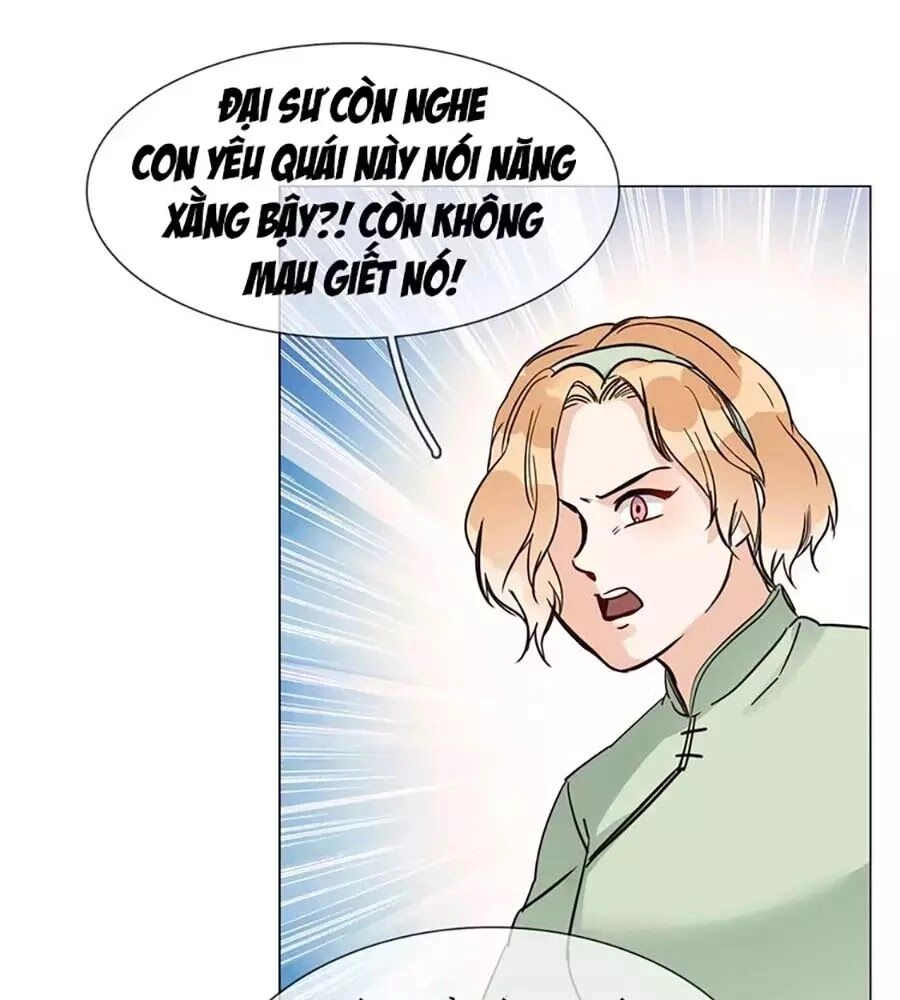 Ngôi Sao Vụn Vỡ Chapter 28.5 - 84