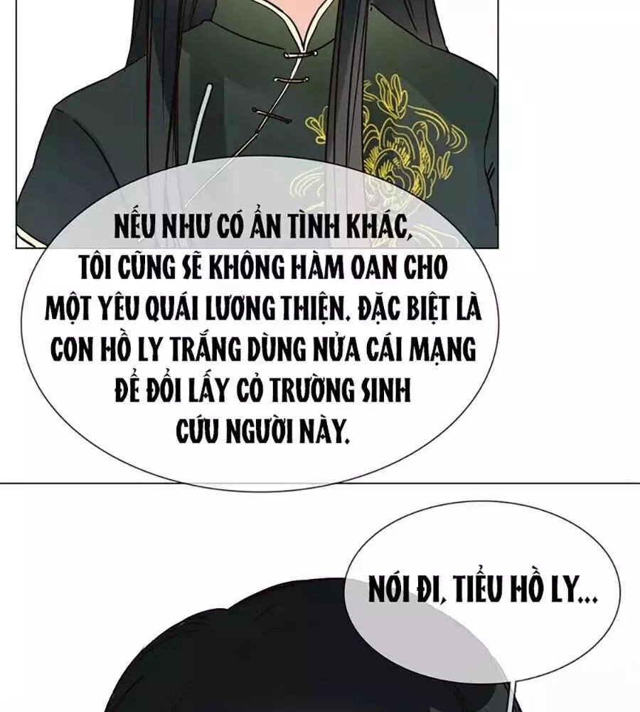 Ngôi Sao Vụn Vỡ Chapter 28.5 - 86