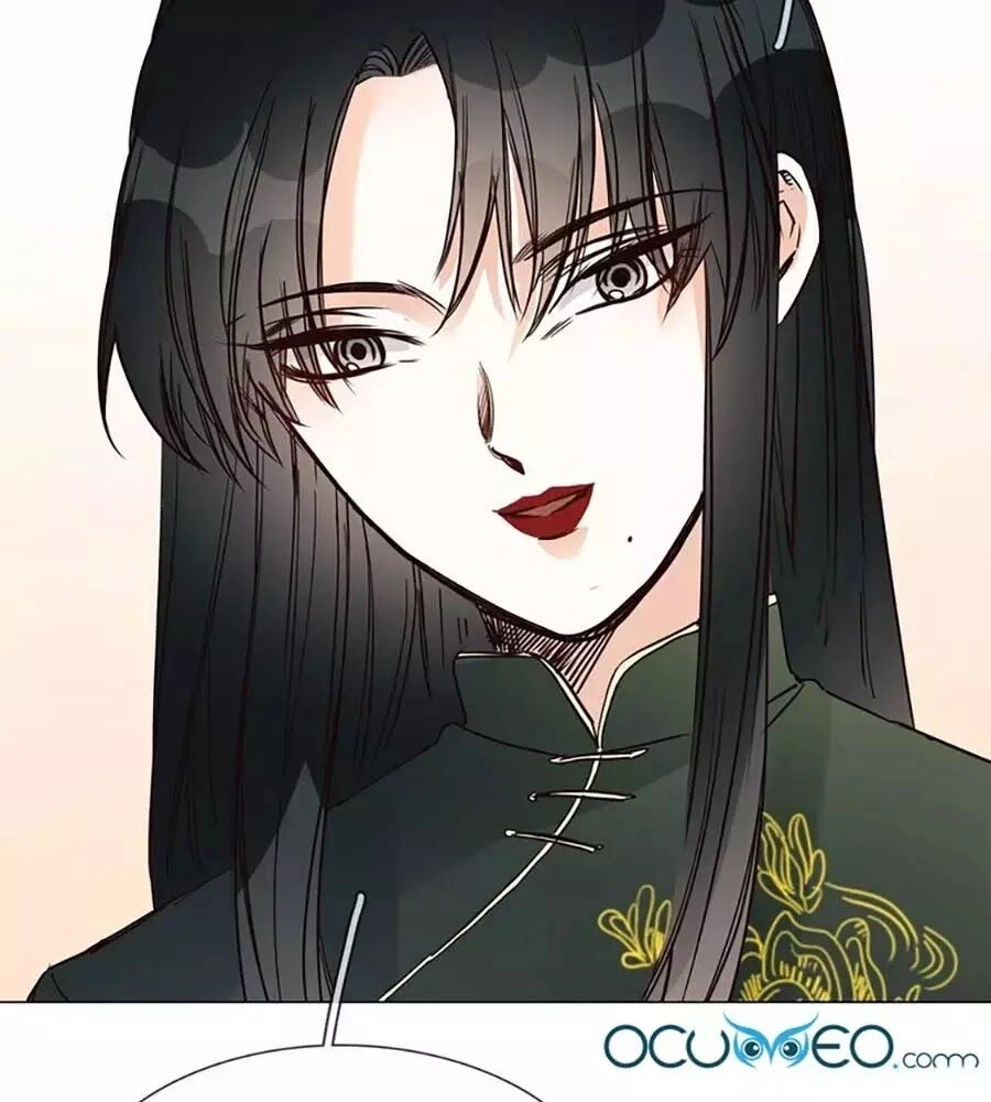 Ngôi Sao Vụn Vỡ Chapter 28.5 - 87