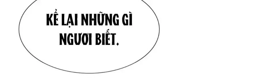 Ngôi Sao Vụn Vỡ Chapter 28.5 - 88