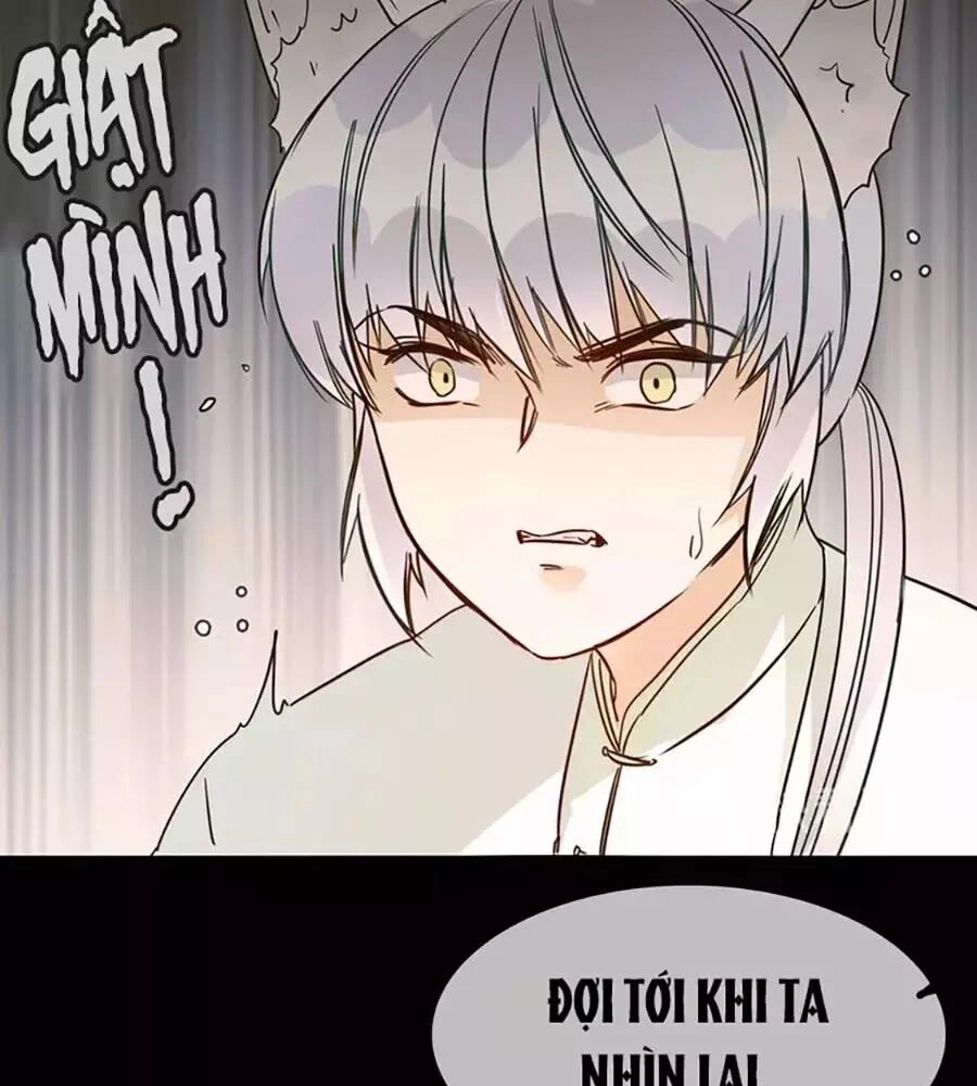 Ngôi Sao Vụn Vỡ Chapter 28.5 - 92