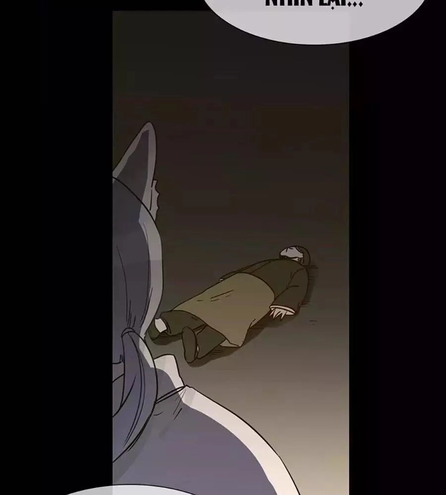 Ngôi Sao Vụn Vỡ Chapter 28.5 - 93