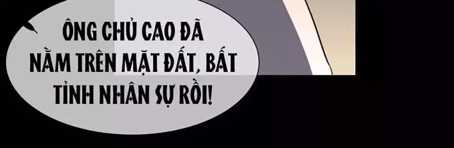 Ngôi Sao Vụn Vỡ Chapter 28.5 - 94