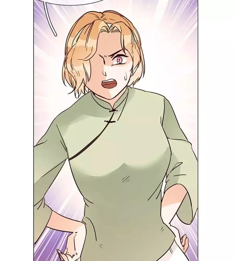 Ngôi Sao Vụn Vỡ Chapter 28.5 - 97