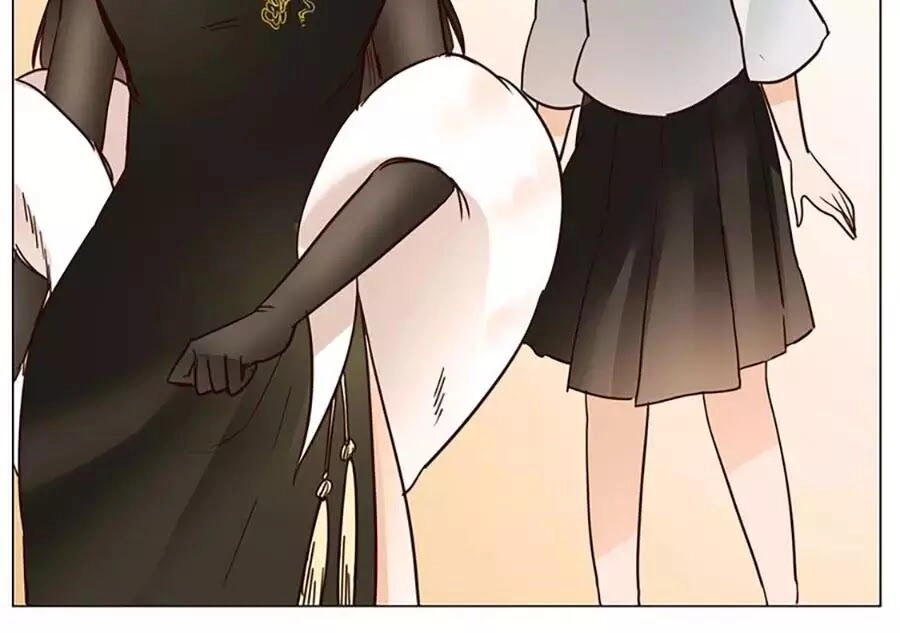 Ngôi Sao Vụn Vỡ Chapter 28.5 - 99