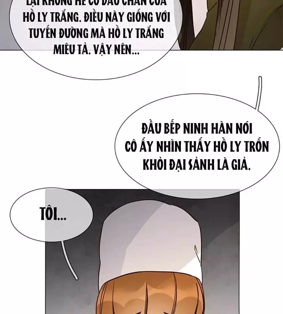 Ngôi Sao Vụn Vỡ Chapter 28.5 - 101