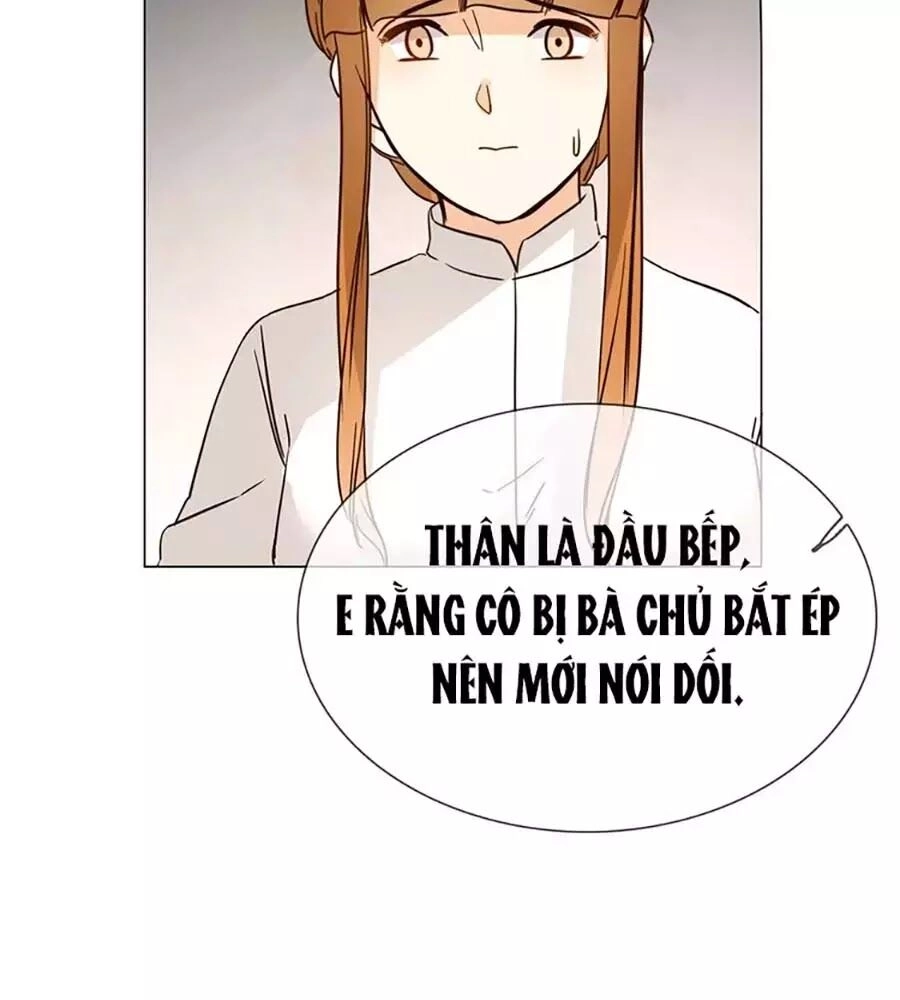 Ngôi Sao Vụn Vỡ Chapter 28.5 - 102