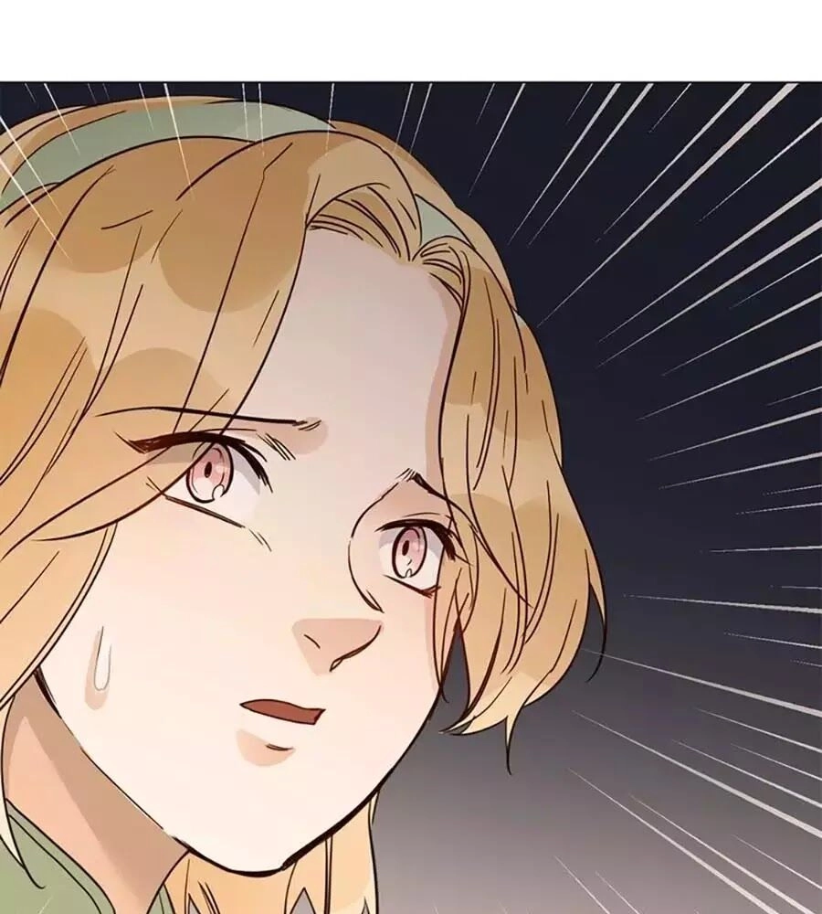 Ngôi Sao Vụn Vỡ Chapter 28.5 - 103