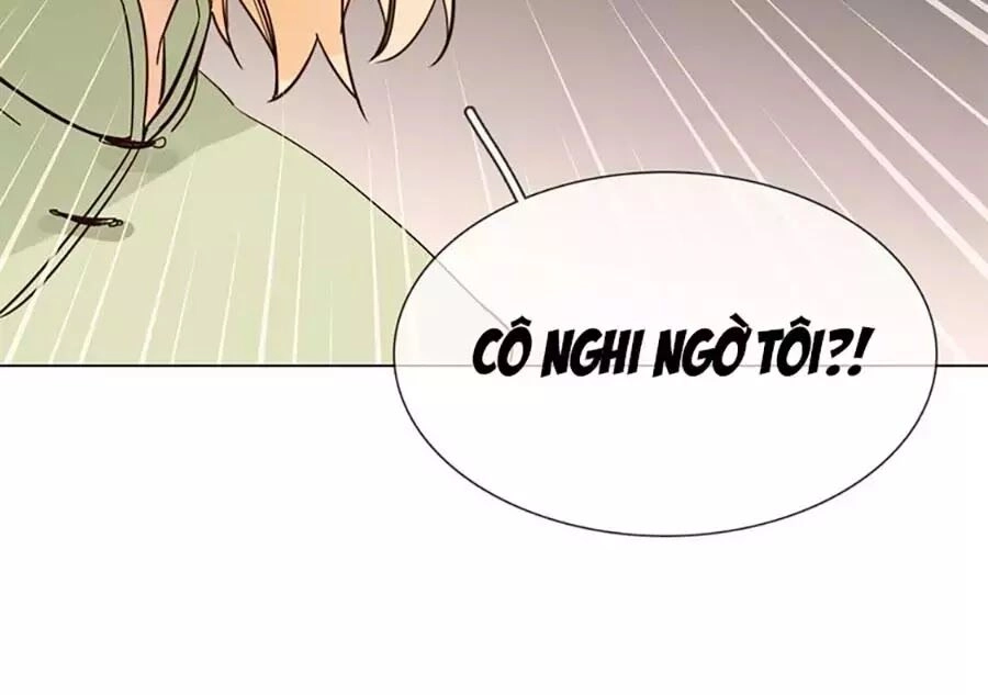 Ngôi Sao Vụn Vỡ Chapter 28.5 - 104