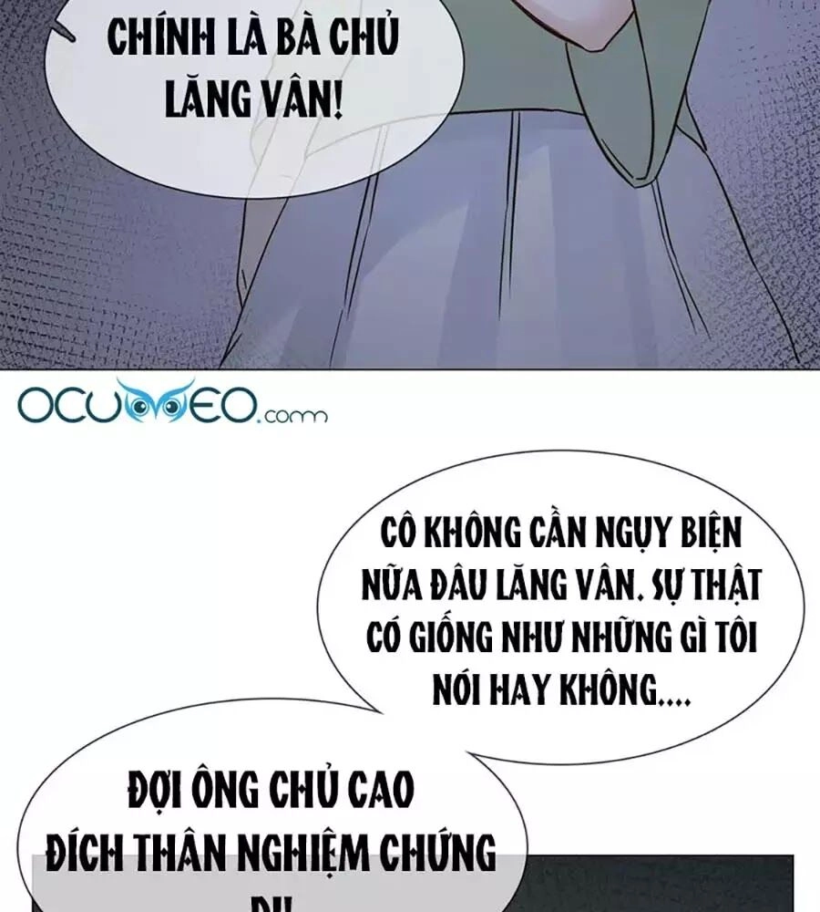 Ngôi Sao Vụn Vỡ Chapter 28.5 - 108