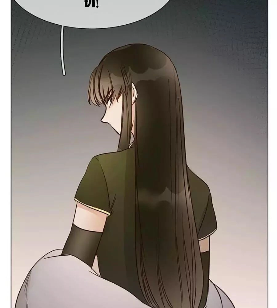 Ngôi Sao Vụn Vỡ Chapter 28.5 - 109