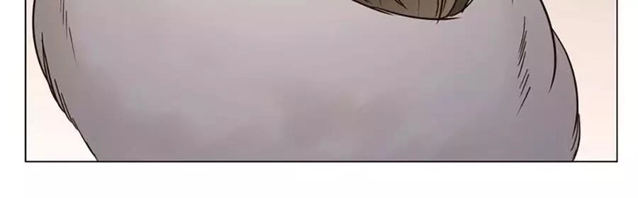 Ngôi Sao Vụn Vỡ Chapter 28.5 - 110