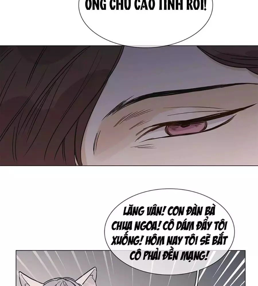 Ngôi Sao Vụn Vỡ Chapter 28.5 - 112
