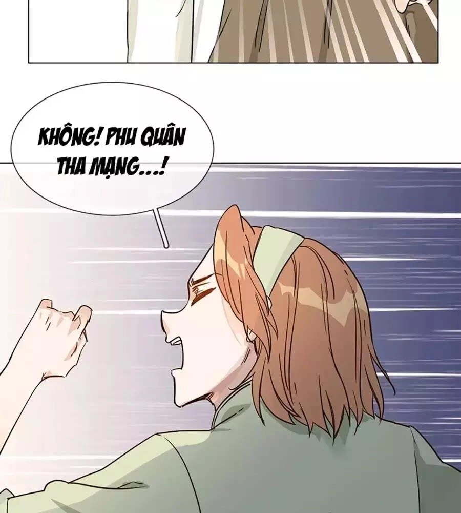 Ngôi Sao Vụn Vỡ Chapter 28.5 - 114