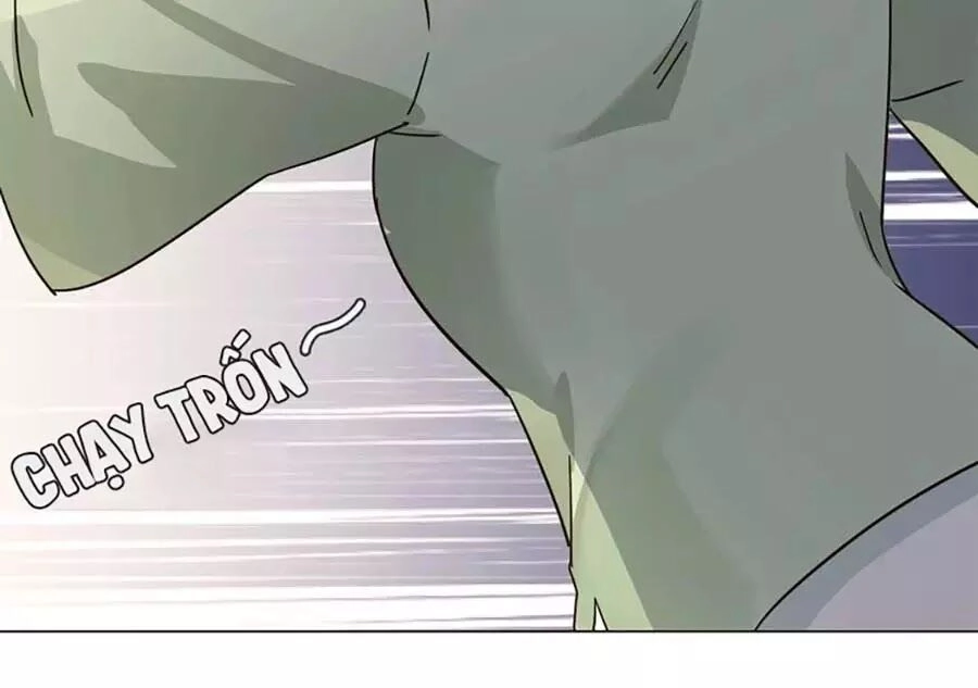 Ngôi Sao Vụn Vỡ Chapter 28.5 - 115