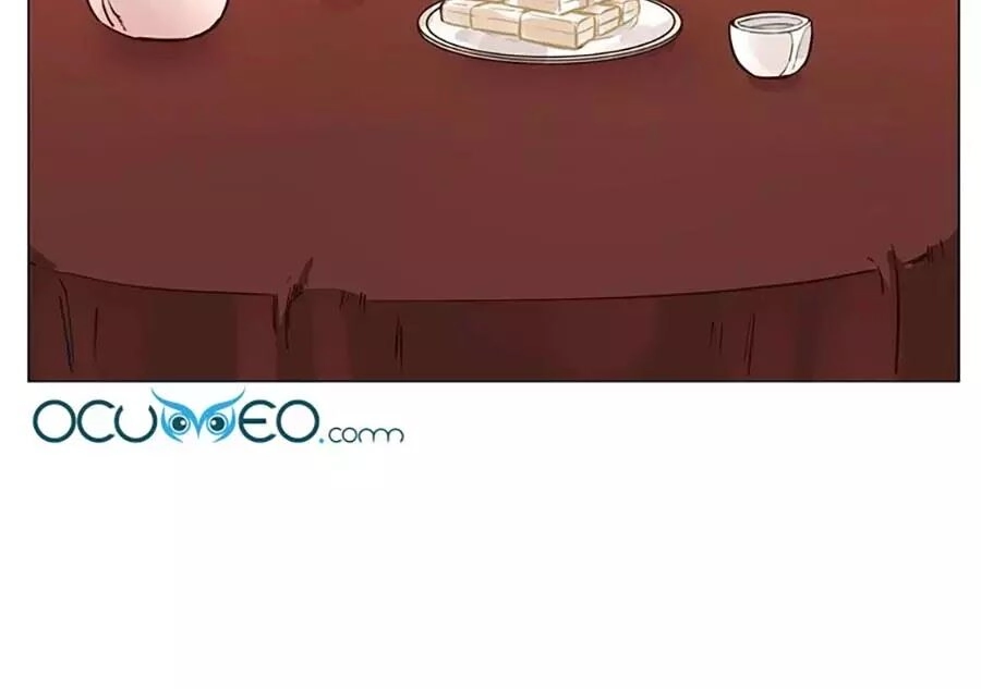 Ngôi Sao Vụn Vỡ Chapter 28.5 - 120