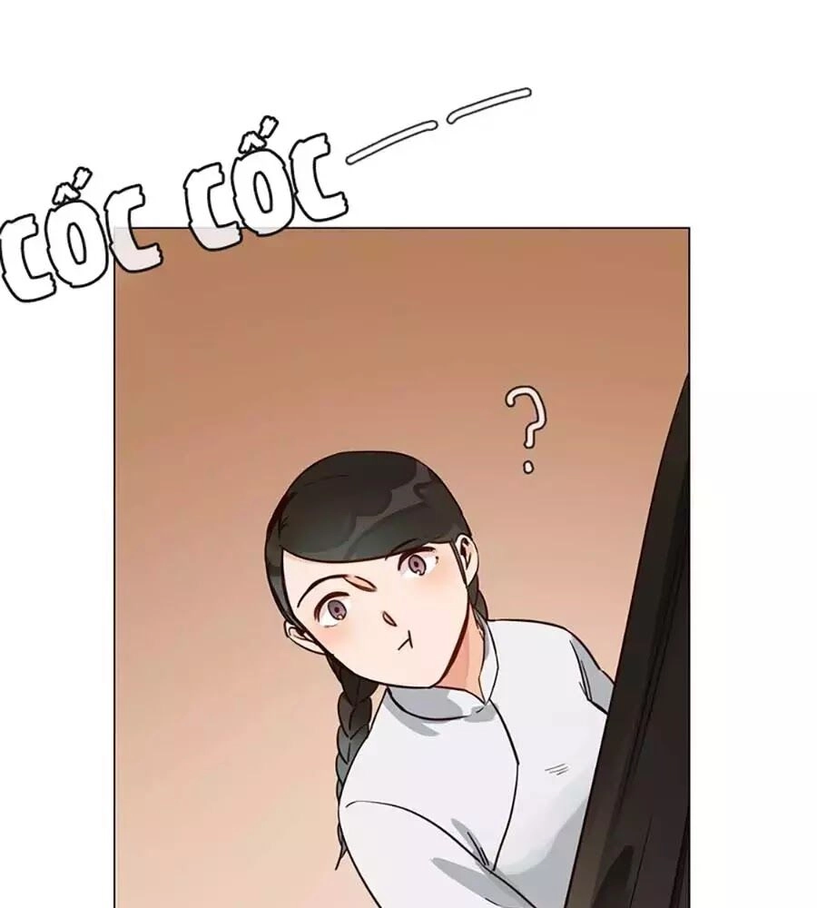 Ngôi Sao Vụn Vỡ Chapter 28.5 - 121