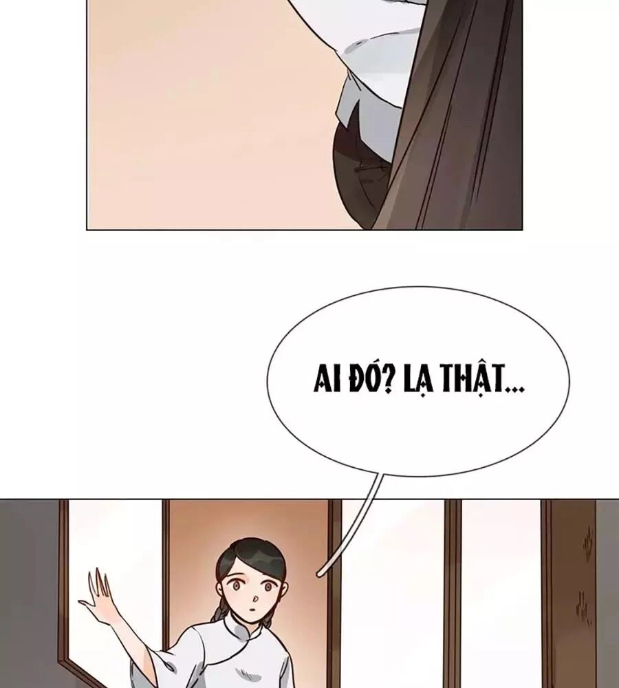 Ngôi Sao Vụn Vỡ Chapter 28.5 - 122
