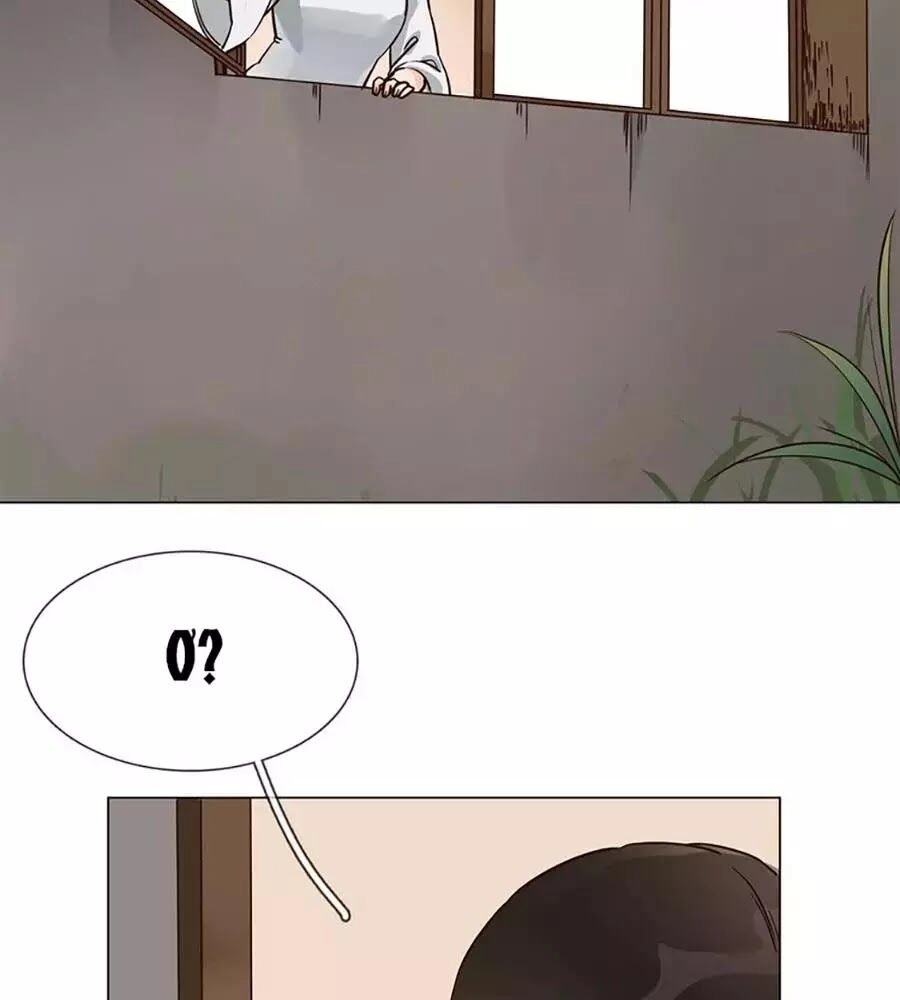 Ngôi Sao Vụn Vỡ Chapter 28.5 - 123