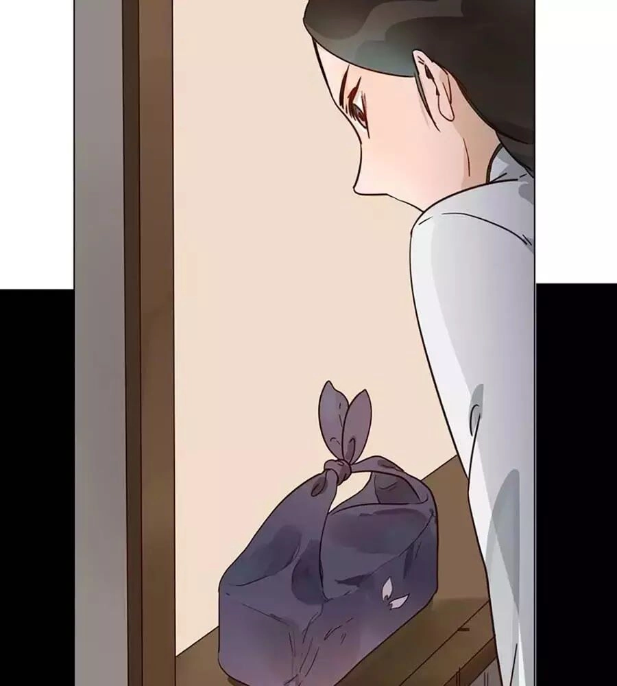 Ngôi Sao Vụn Vỡ Chapter 28.5 - 124