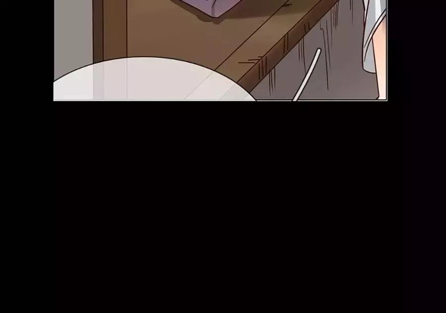 Ngôi Sao Vụn Vỡ Chapter 28.5 - 125