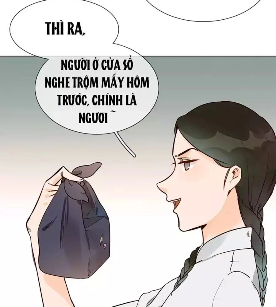 Ngôi Sao Vụn Vỡ Chapter 28.5 - 129