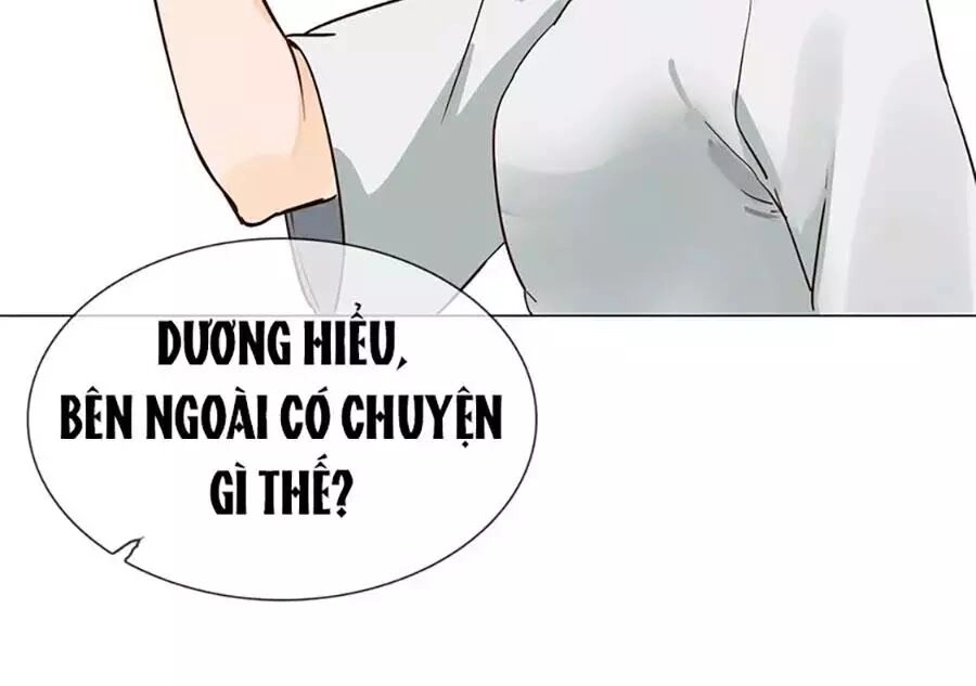 Ngôi Sao Vụn Vỡ Chapter 28.5 - 130