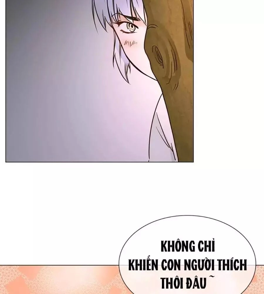Ngôi Sao Vụn Vỡ Chapter 28.5 - 133