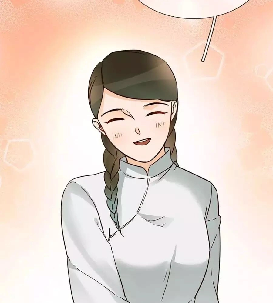 Ngôi Sao Vụn Vỡ Chapter 28.5 - 134