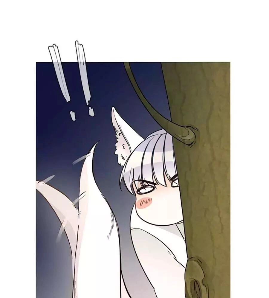 Ngôi Sao Vụn Vỡ Chapter 28.5 - 136