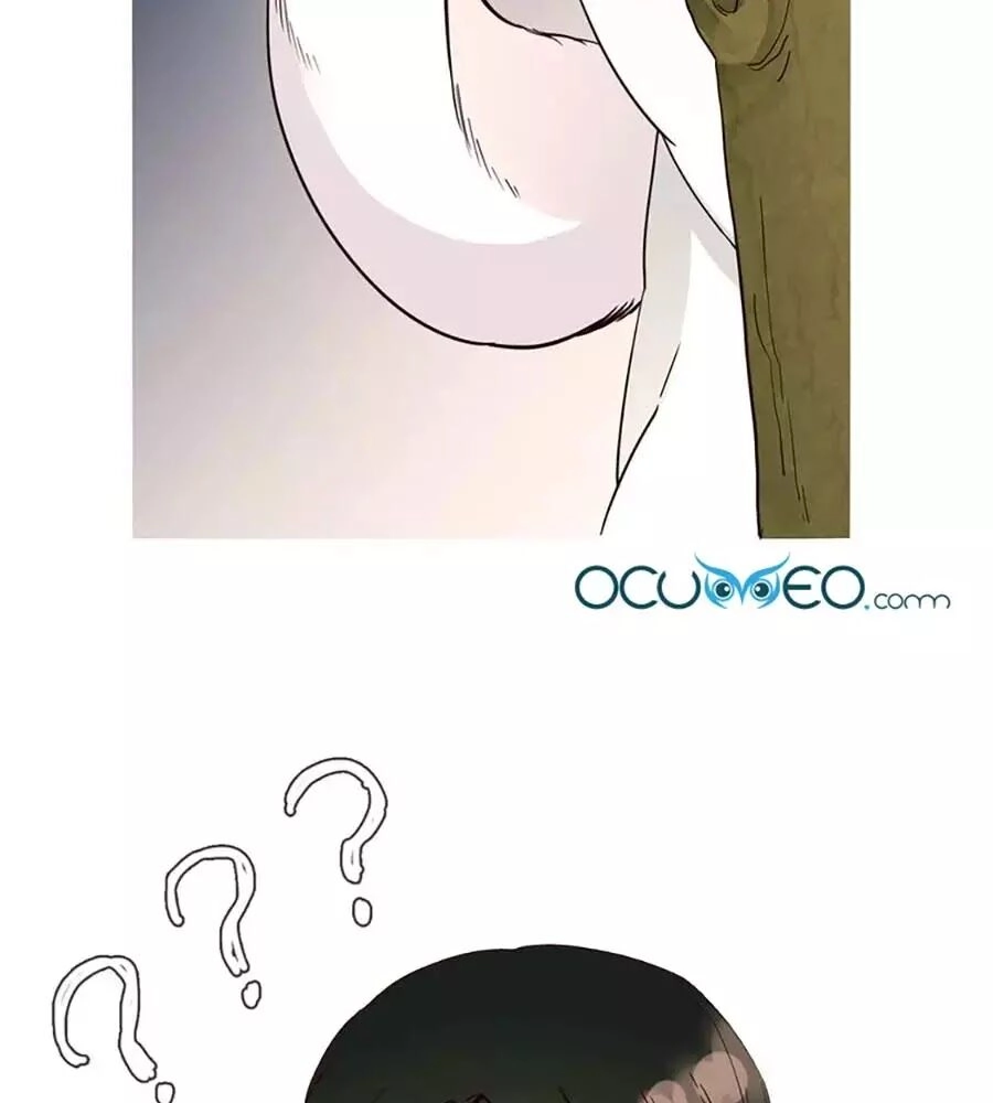 Ngôi Sao Vụn Vỡ Chapter 28.5 - 137