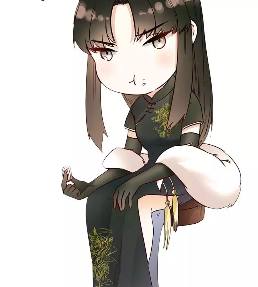 Ngôi Sao Vụn Vỡ Chapter 28.5 - 138