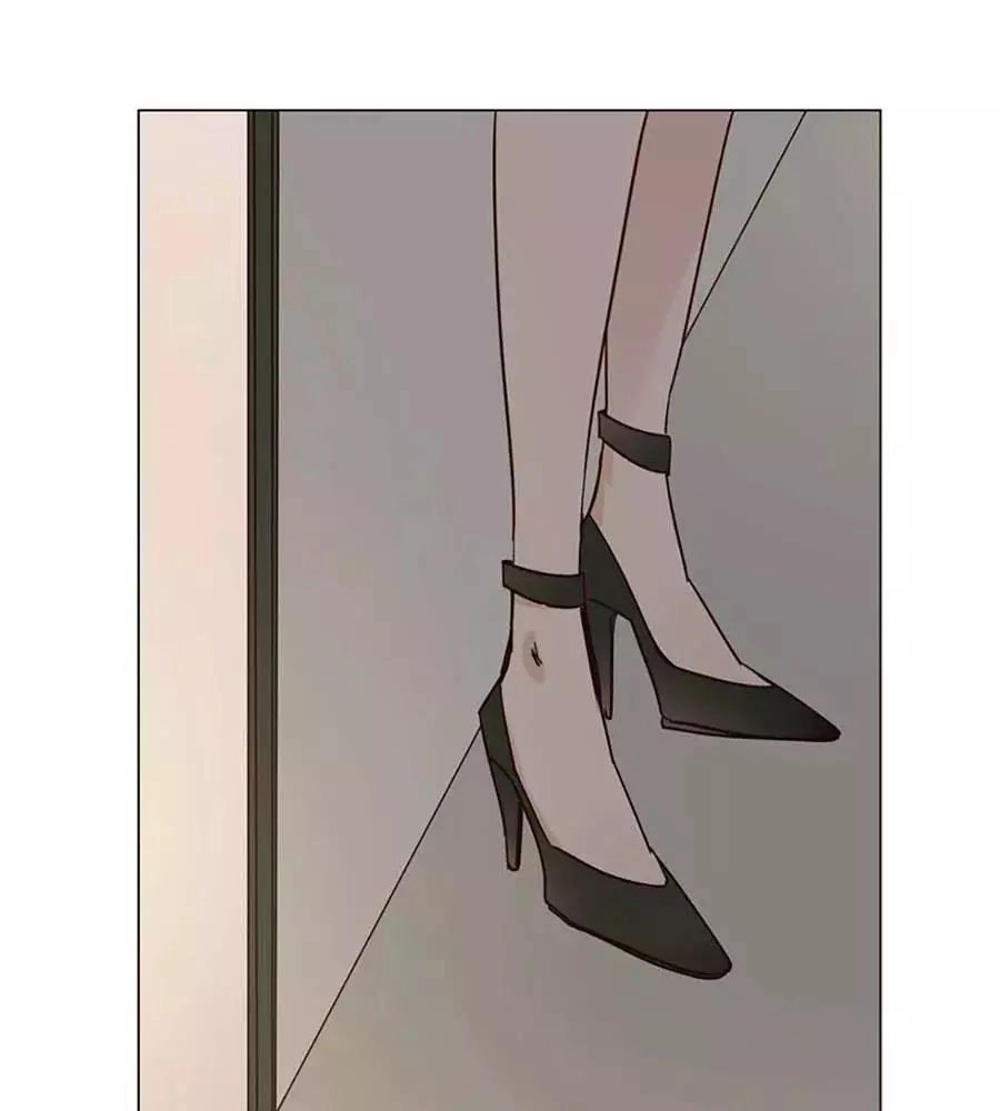 Ngôi Sao Vụn Vỡ Chapter 29 - 1