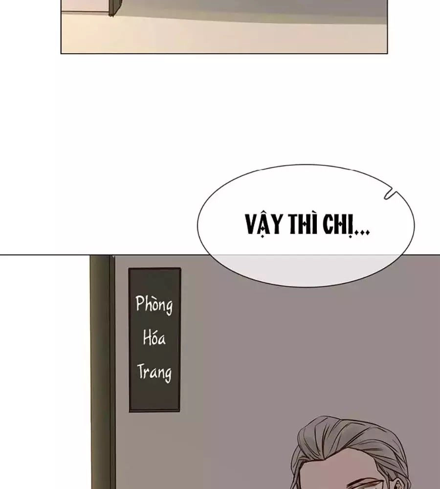 Ngôi Sao Vụn Vỡ Chapter 29 - 2