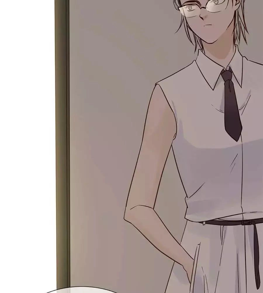 Ngôi Sao Vụn Vỡ Chapter 29 - 3