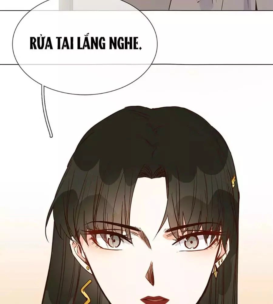 Ngôi Sao Vụn Vỡ Chapter 29 - 4