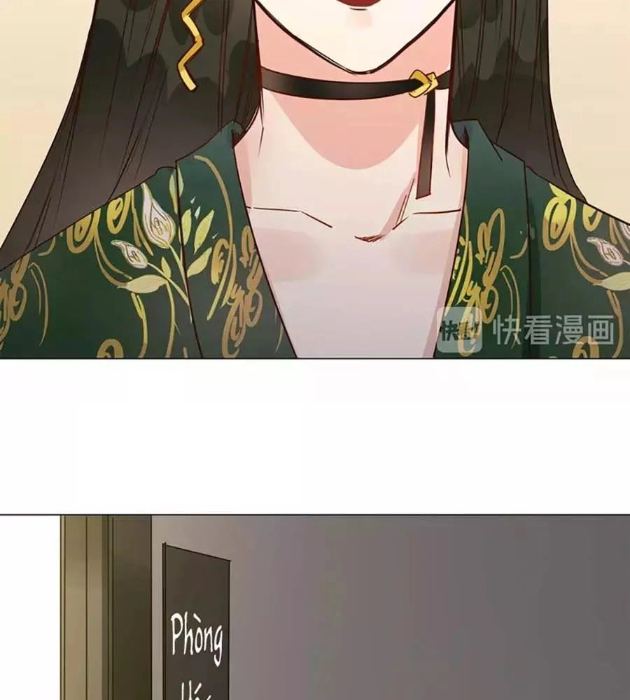 Ngôi Sao Vụn Vỡ Chapter 29 - 5