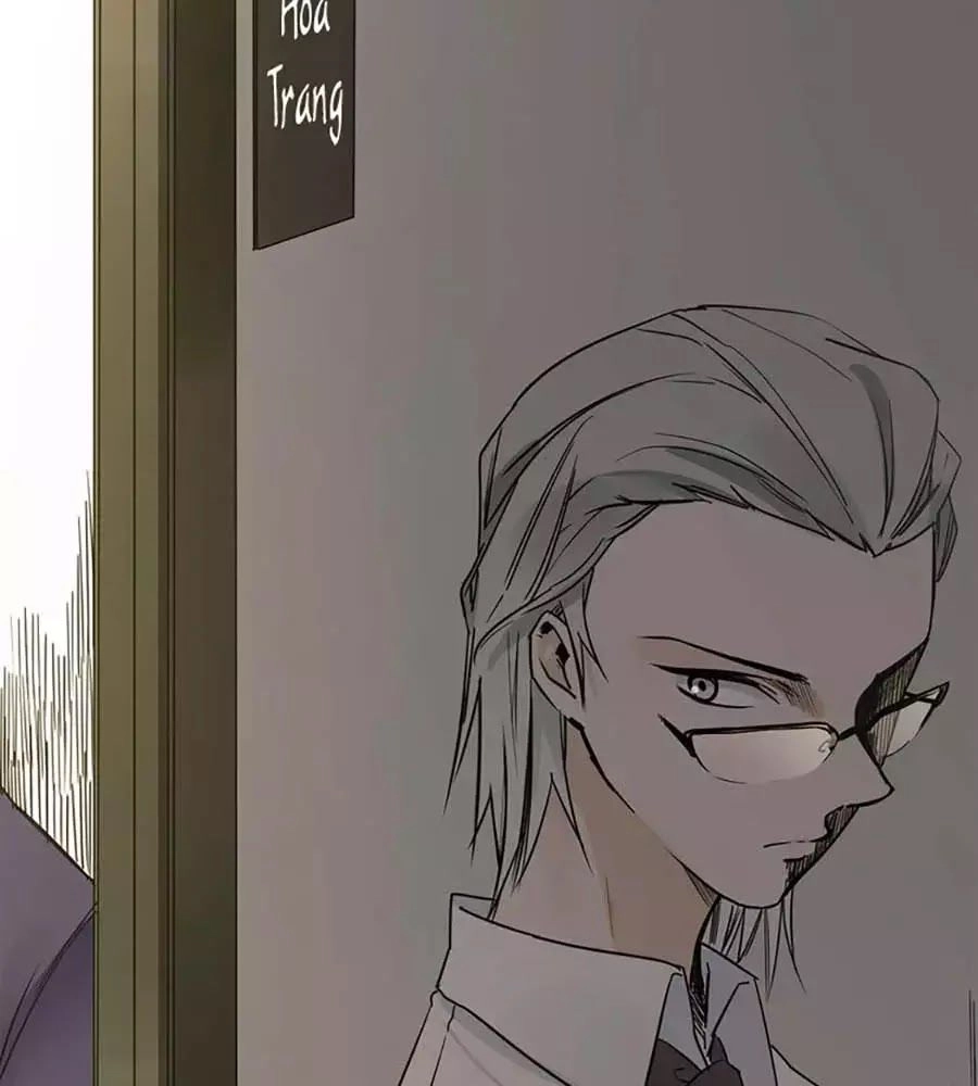 Ngôi Sao Vụn Vỡ Chapter 29 - 6