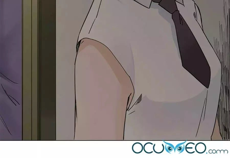 Ngôi Sao Vụn Vỡ Chapter 29 - 7