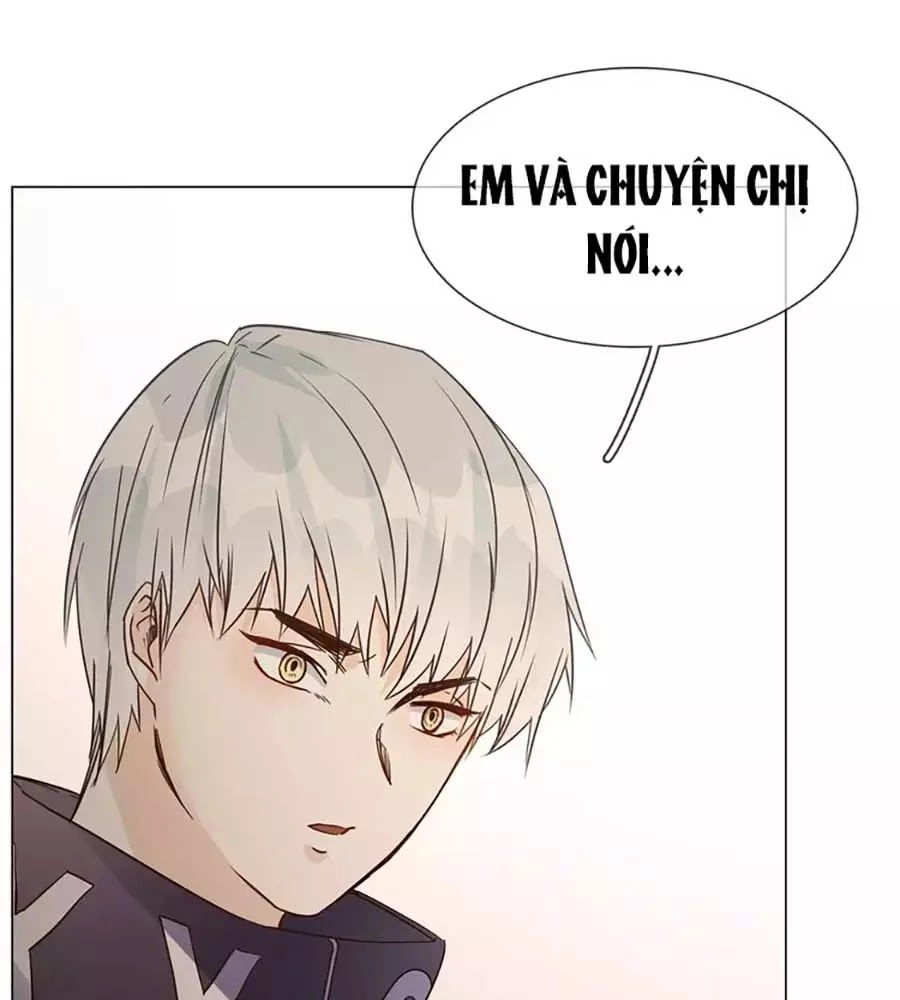 Ngôi Sao Vụn Vỡ Chapter 29 - 10