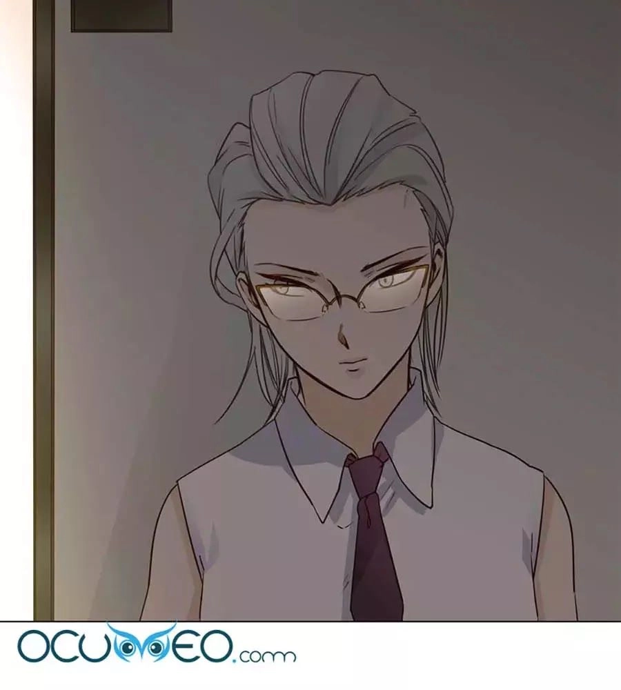 Ngôi Sao Vụn Vỡ Chapter 29 - 13