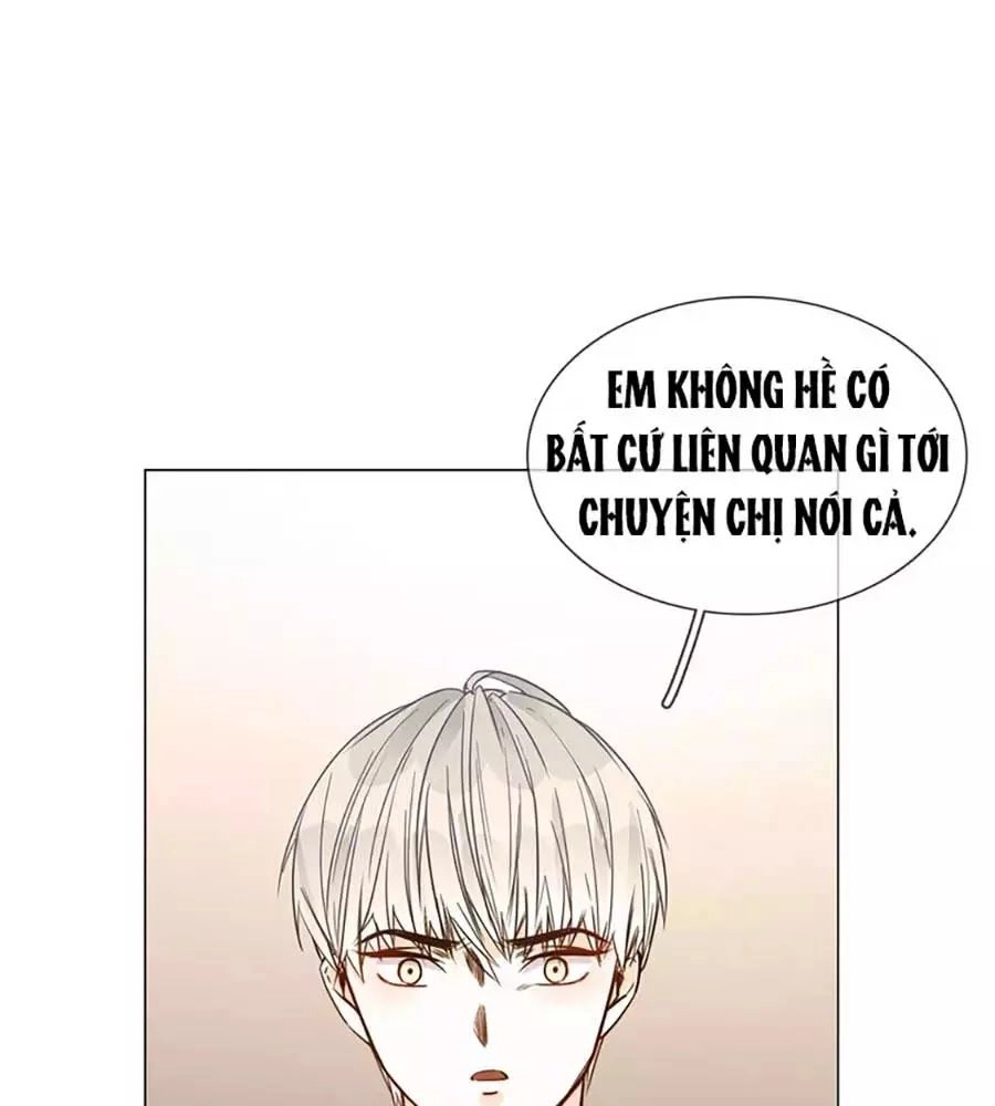 Ngôi Sao Vụn Vỡ Chapter 29 - 14