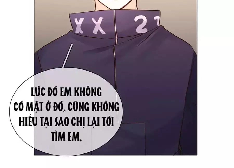 Ngôi Sao Vụn Vỡ Chapter 29 - 15