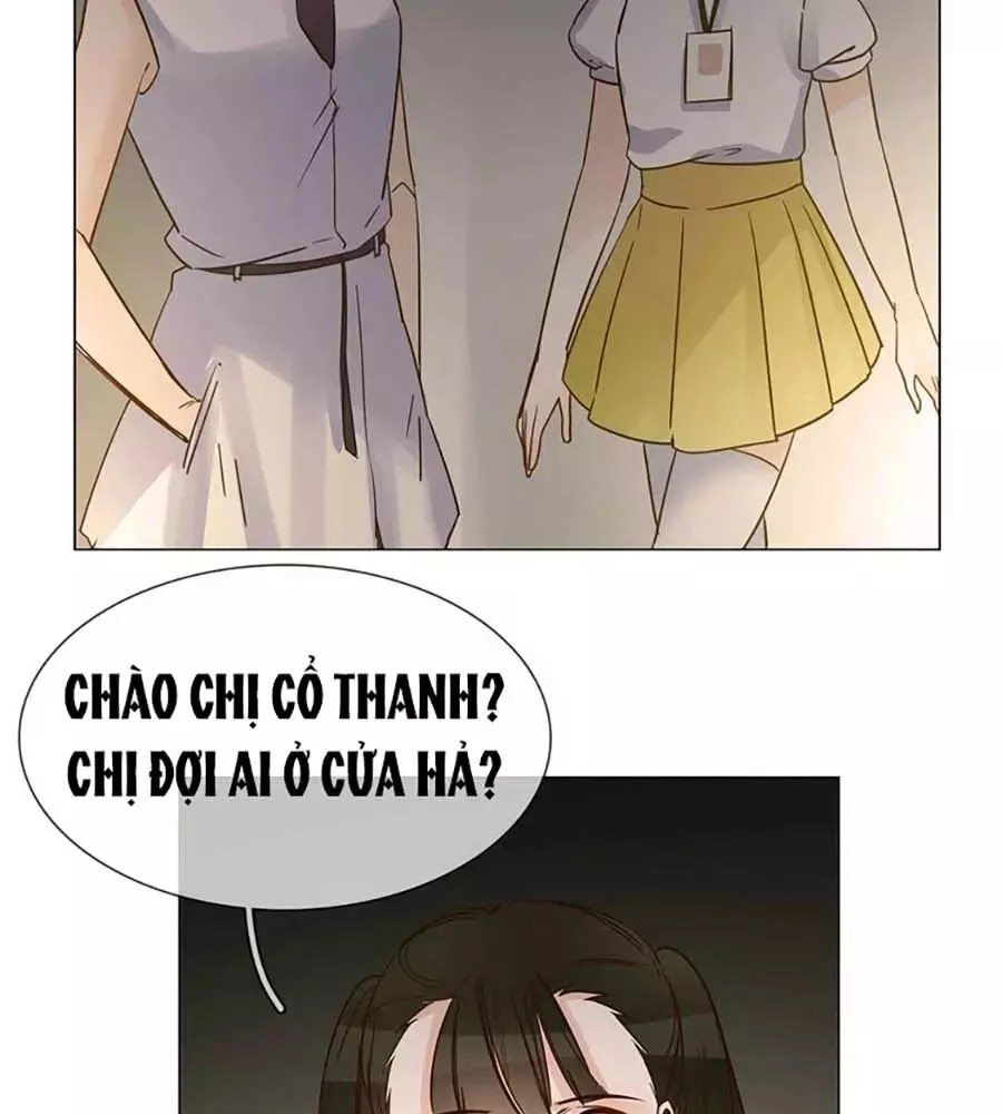 Ngôi Sao Vụn Vỡ Chapter 29 - 20