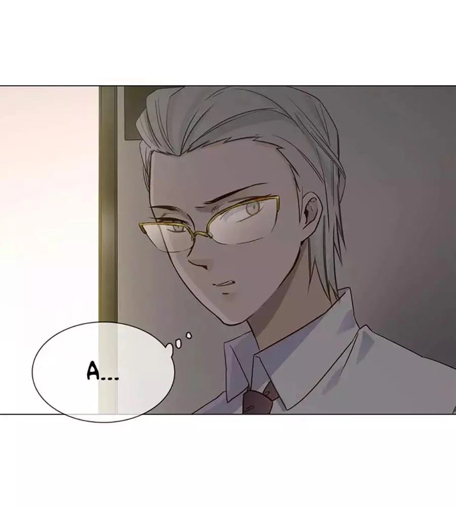 Ngôi Sao Vụn Vỡ Chapter 29 - 22