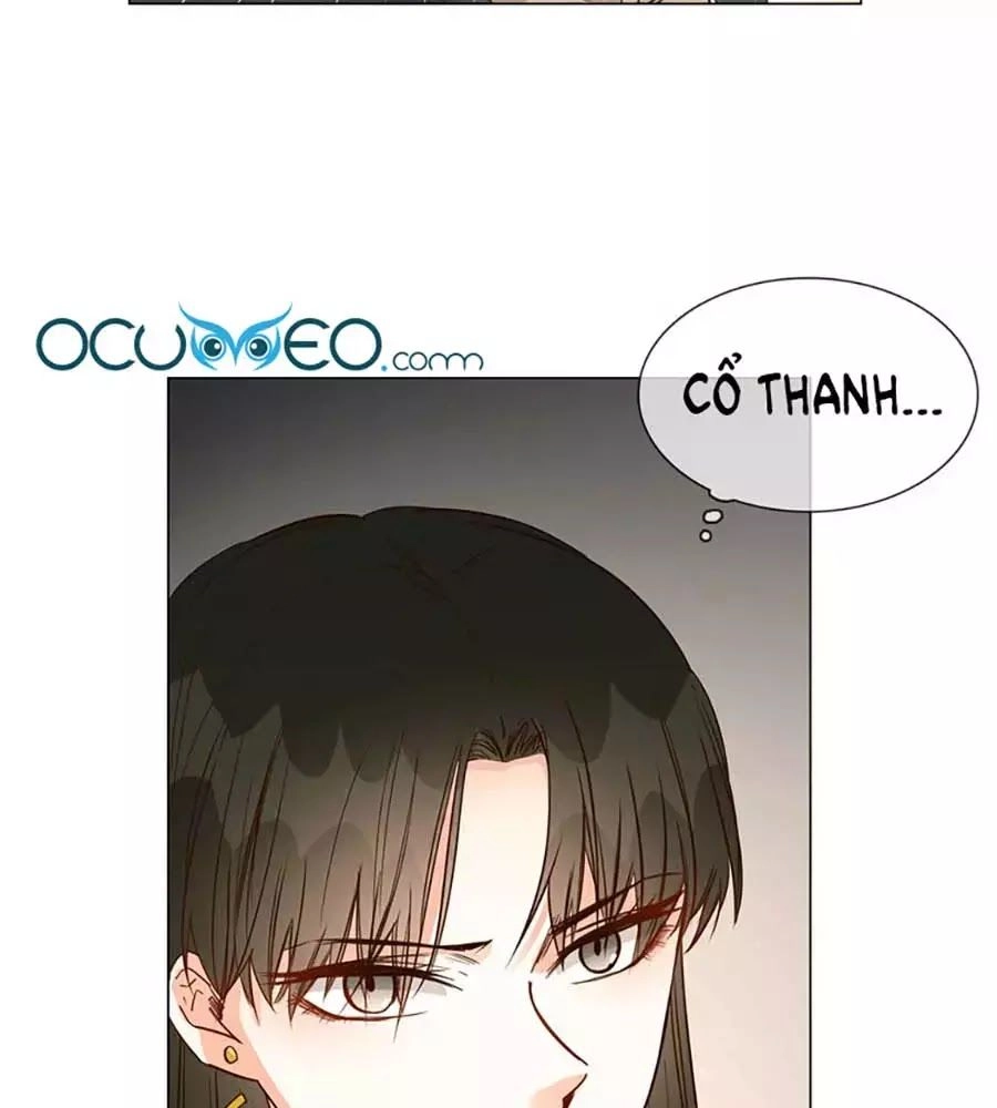 Ngôi Sao Vụn Vỡ Chapter 29 - 24