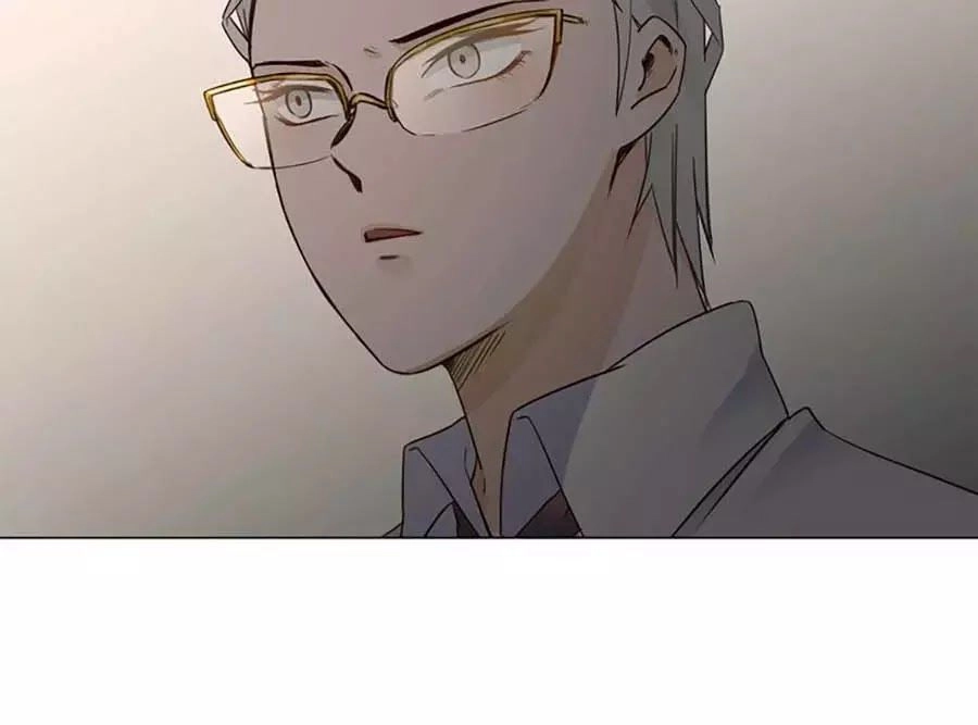 Ngôi Sao Vụn Vỡ Chapter 29 - 26