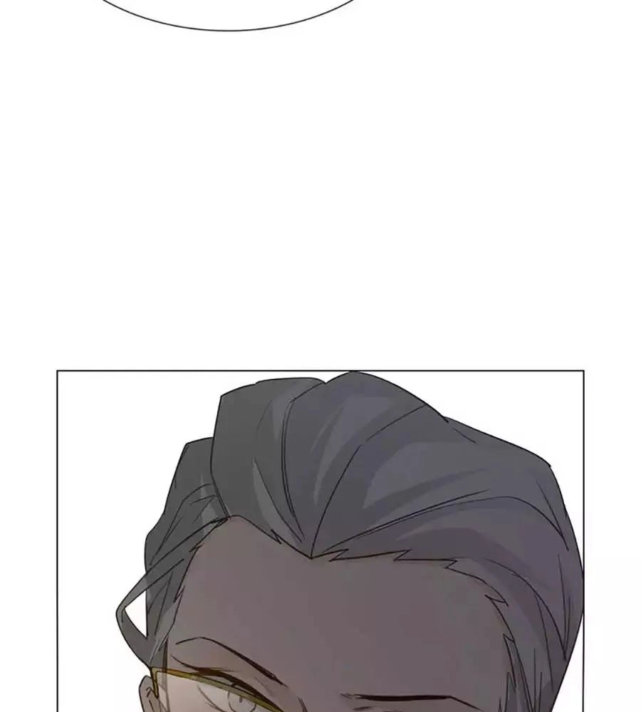 Ngôi Sao Vụn Vỡ Chapter 29 - 29