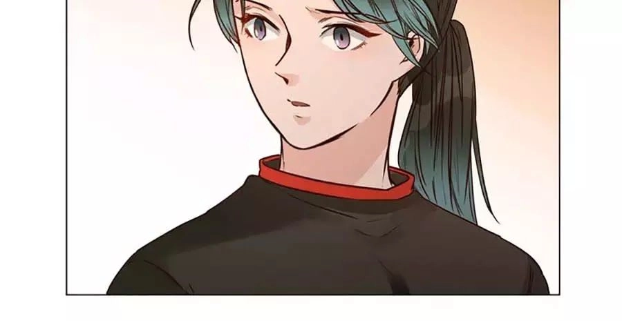 Ngôi Sao Vụn Vỡ Chapter 29 - 37